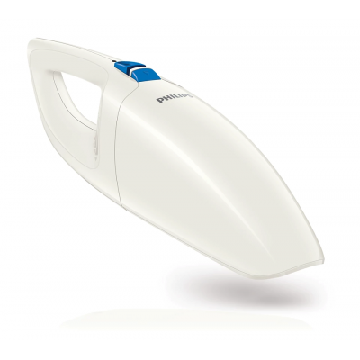 PHILIPS FC6150/01