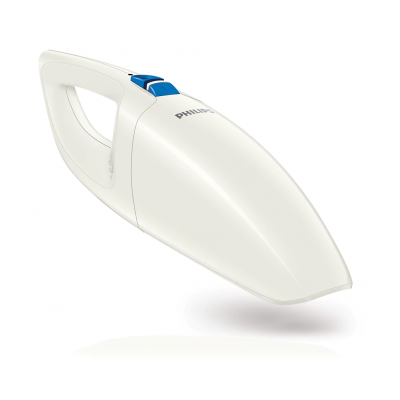 PHILIPS FC6150/01
