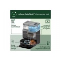 IROBOT ROOMBA PLUS 505 NOIR