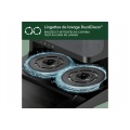 IROBOT ROOMBA PLUS 505 NOIR