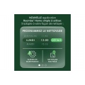 IROBOT ROOMBA PLUS 505 NOIR