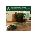 IROBOT ROOMBA PLUS 505 NOIR