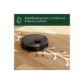 IROBOT ROOMBA PLUS 505 NOIR