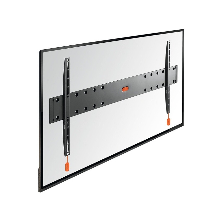 Vogel's SUPPORT TV WALL MOUNT 80