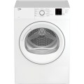 Beko DA8012GA