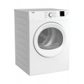 Beko DA8012GA