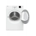 Beko DA8012GA