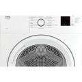 Beko DA8012GA