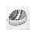 Beko DA8012GA