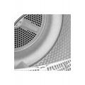 Beko DA8012GA