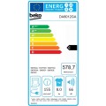 Beko DA8012GA