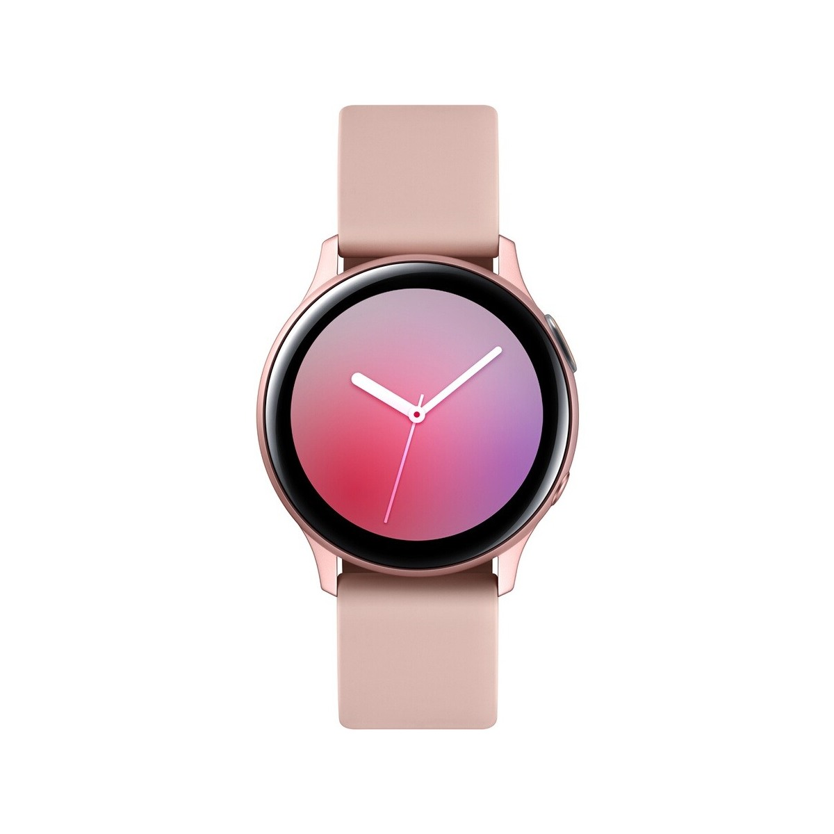 samsung galaxy watch active 2 40m