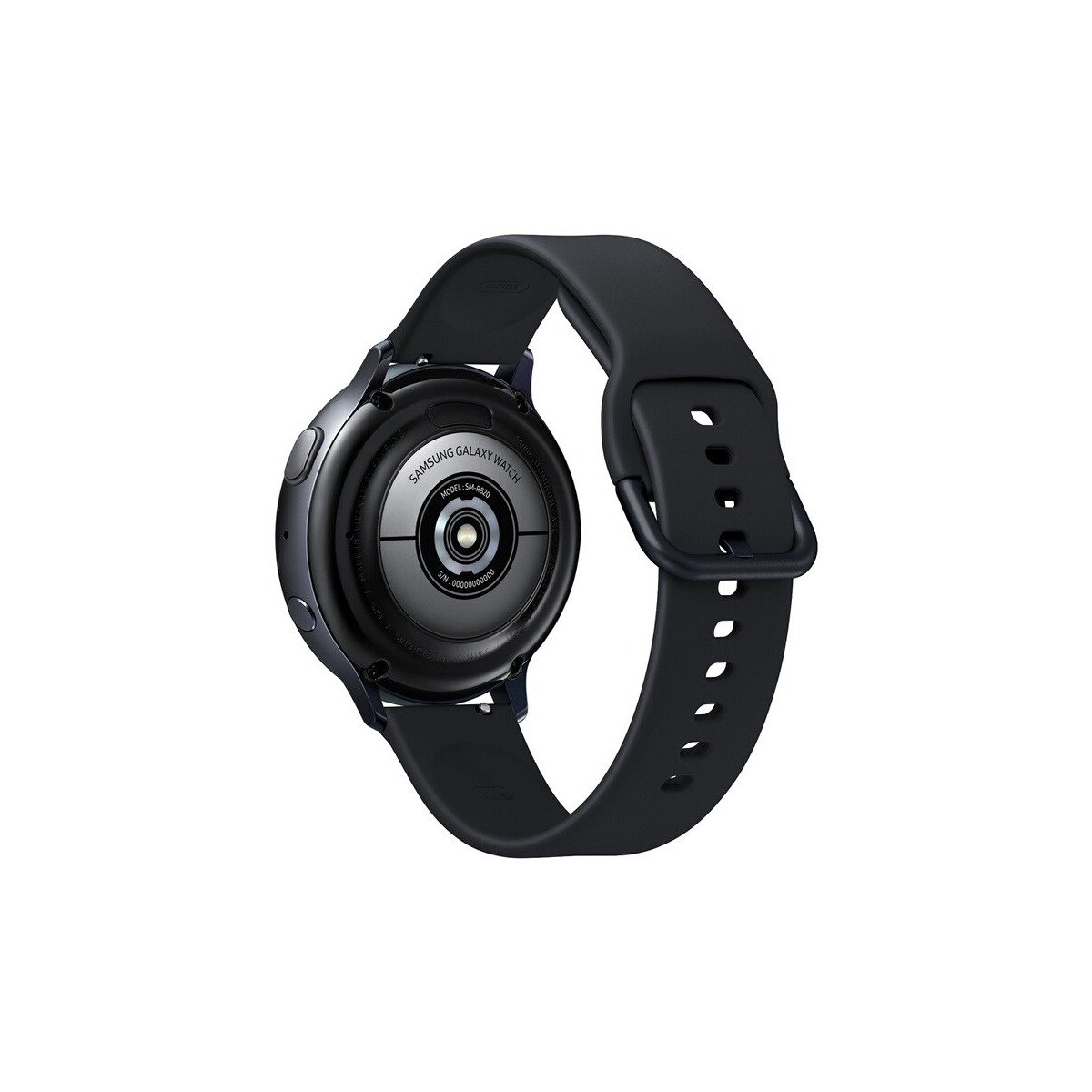 samsung active 2 44m