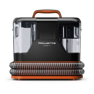 ROWENTA IN5011F0