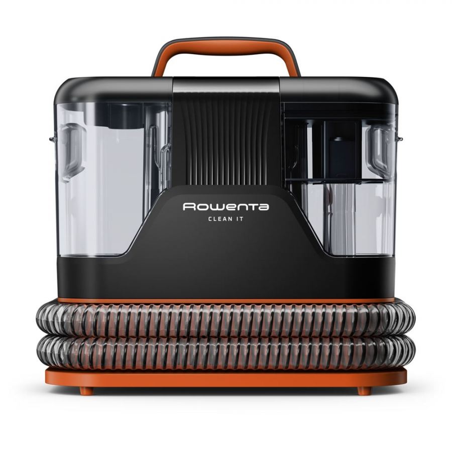 ROWENTA IN5011F0 n°1