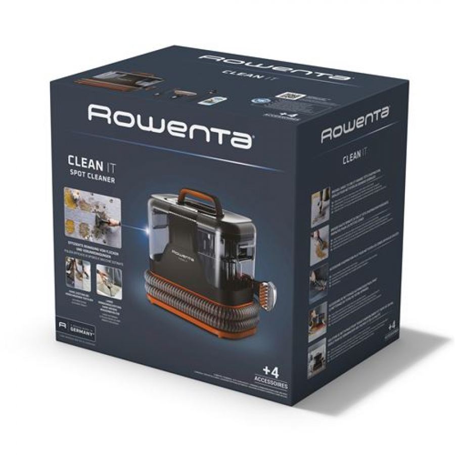 ROWENTA IN5011F0 n°7