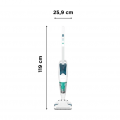 ROWENTA RY7777WH
