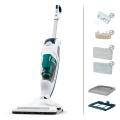 ROWENTA RY7777WH