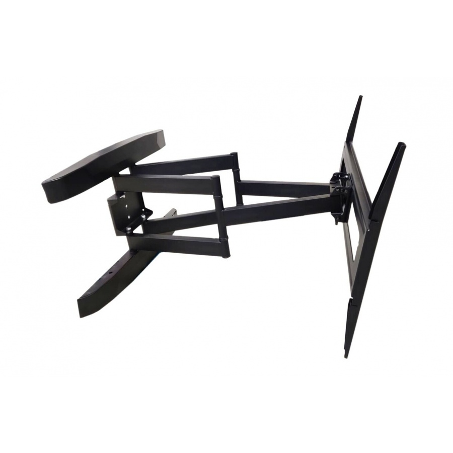 VOGELS SM4BFD9 43" A 90" n°4