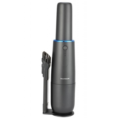 THOMSON THVC73COMPACT