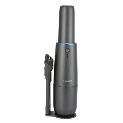 THOMSON THVC73COMPACT