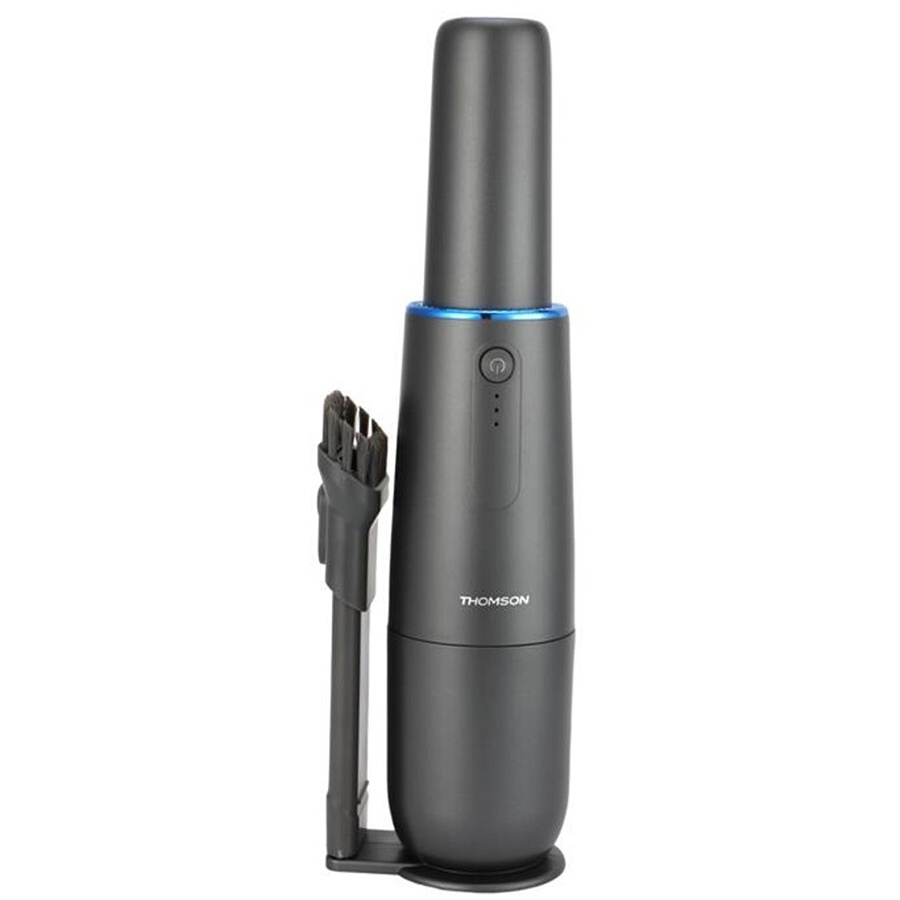 THOMSON THVC73COMPACT n°1
