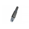 THOMSON THVC73COMPACT