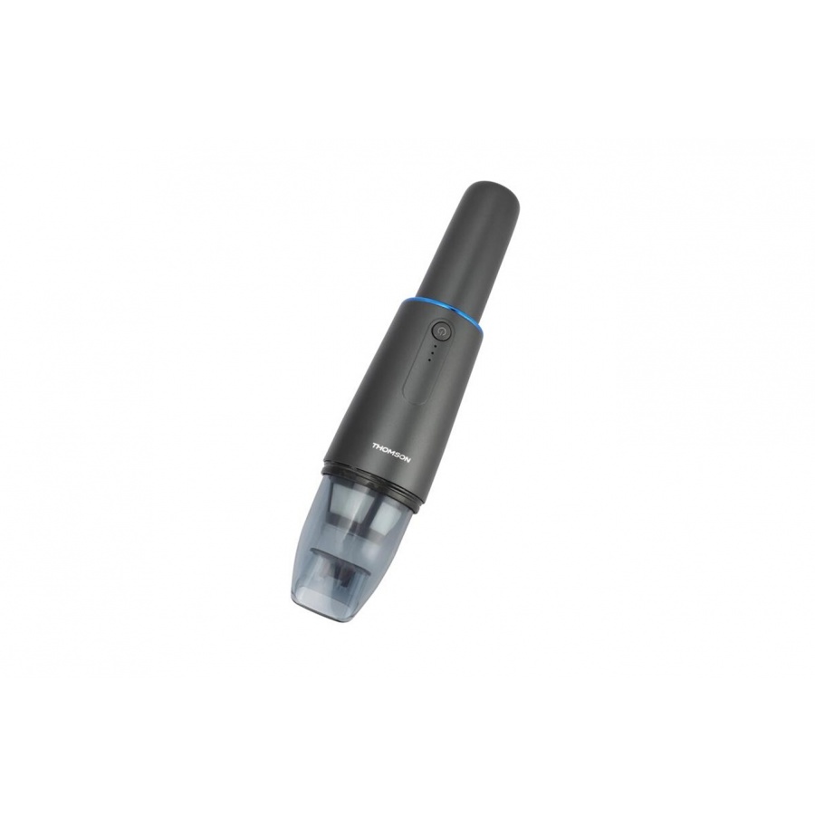 THOMSON THVC73COMPACT n°2