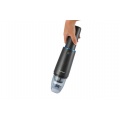 THOMSON THVC73COMPACT