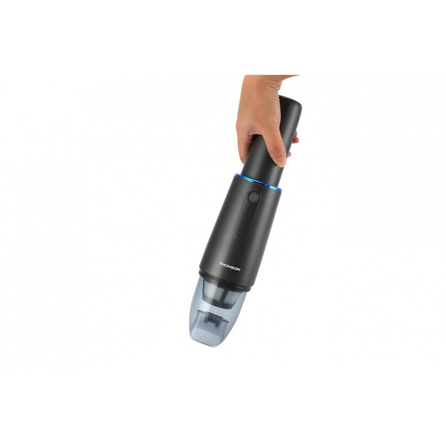 THOMSON THVC73COMPACT n°3
