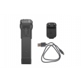 THOMSON THVC73COMPACT