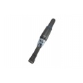 THOMSON THVC73COMPACT