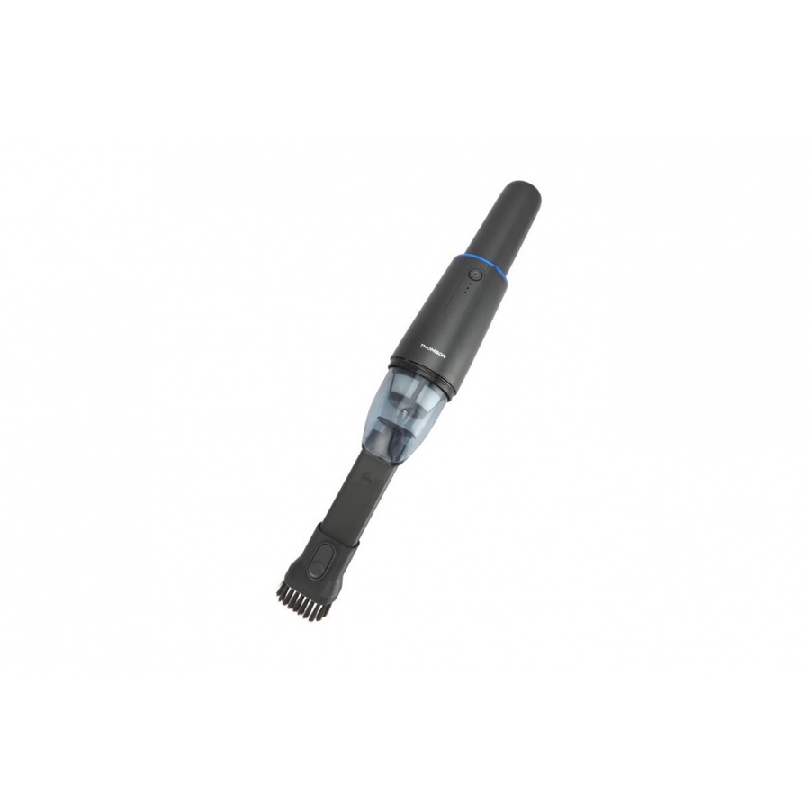 THOMSON THVC73COMPACT n°5