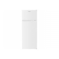 INDESIT I55T0412W