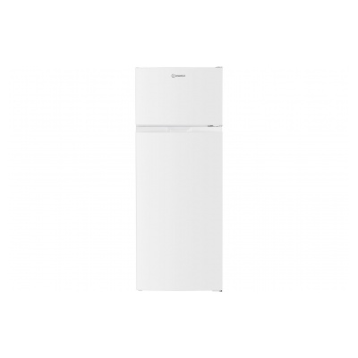 INDESIT I55T0412W