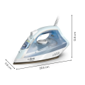 CALOR FV1715C0