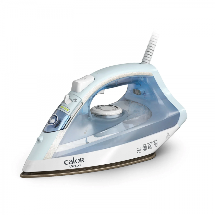 CALOR FV1715C0 n°1