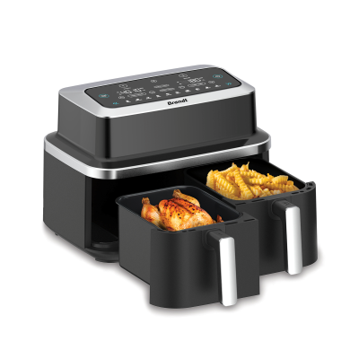 BRANDT FRIAF2C