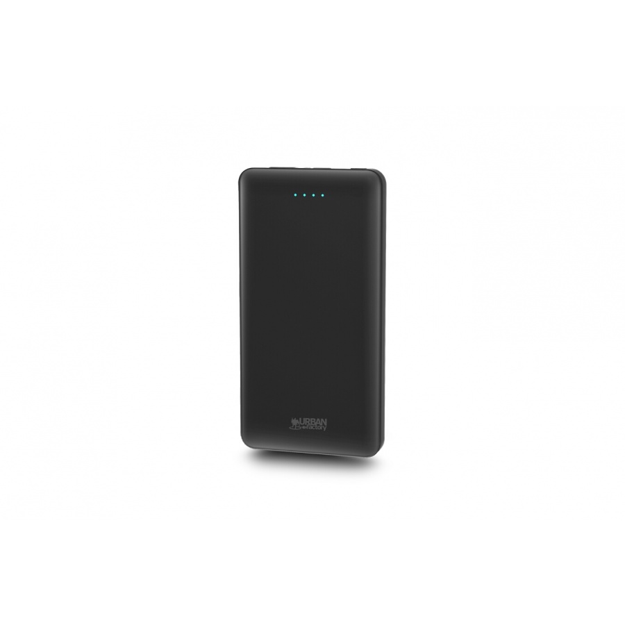 URBAN FACTORY PWB 30000 MAH n°1