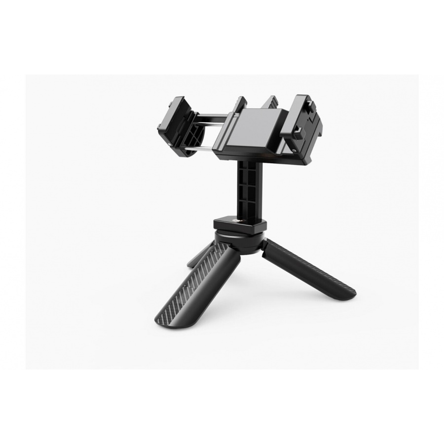 Id Support smartphone universel & mini pied n°1