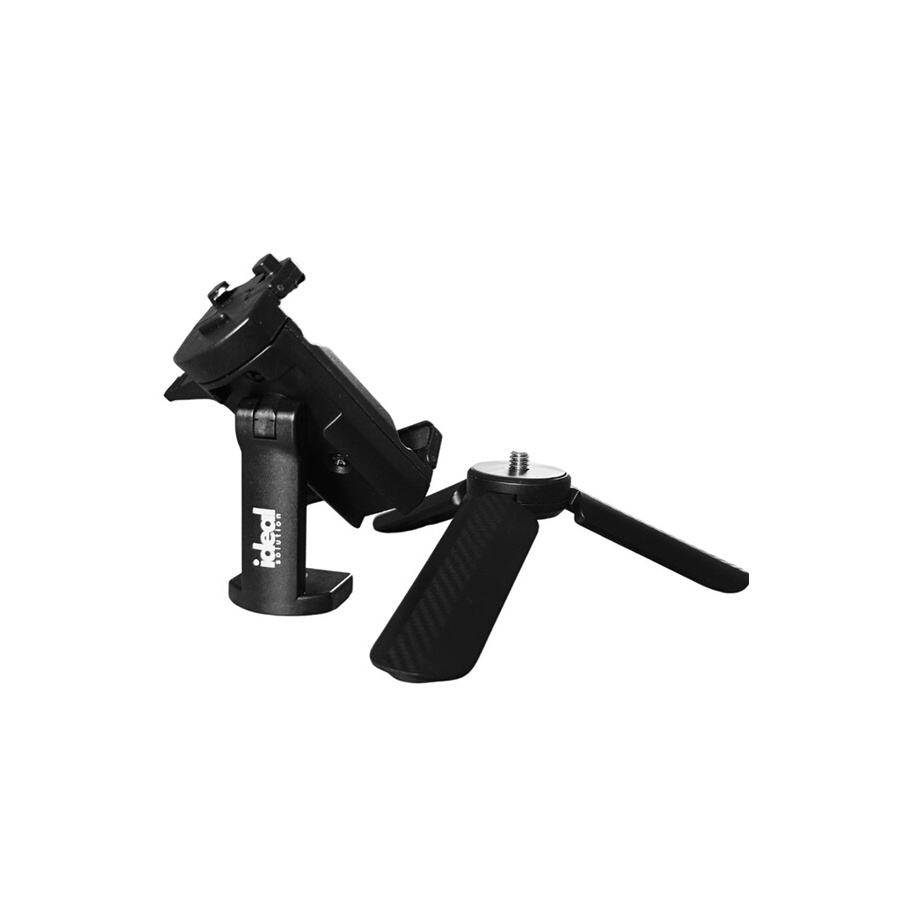 Id Support smartphone universel & mini pied n°3