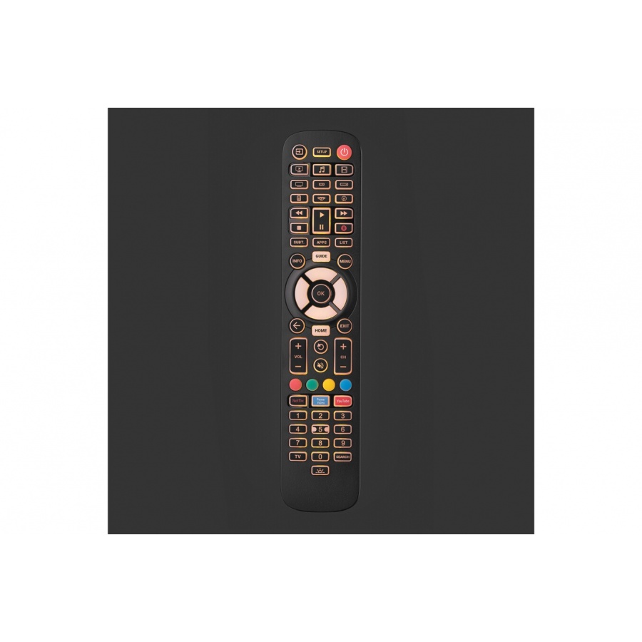 Accsup universelle - URC1611 n°2