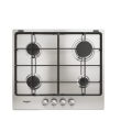 WHIRLPOOL TGML650IX