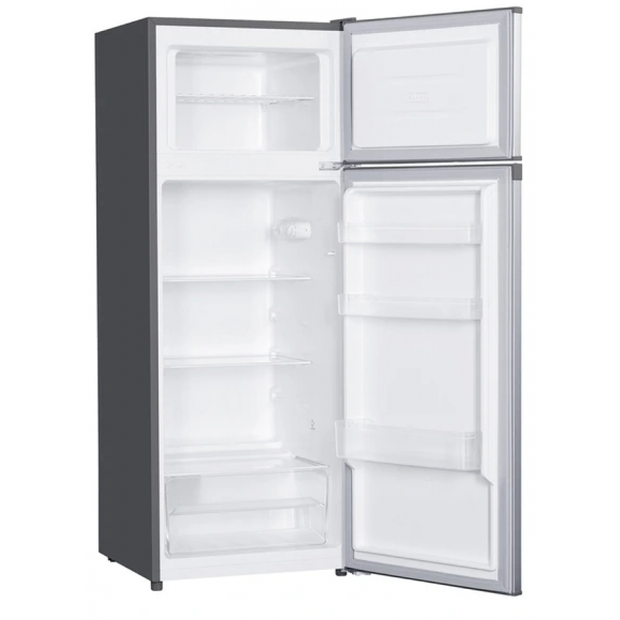 PROLINE DD208SL n°3