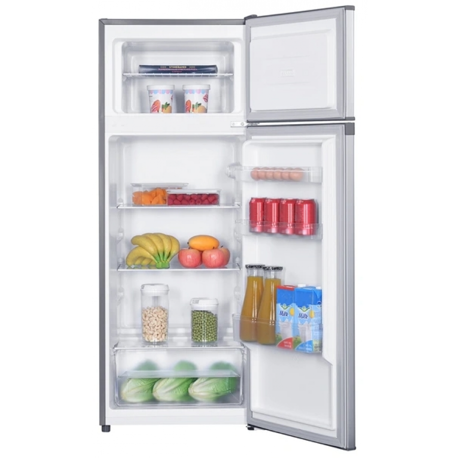 PROLINE DD208SL n°5