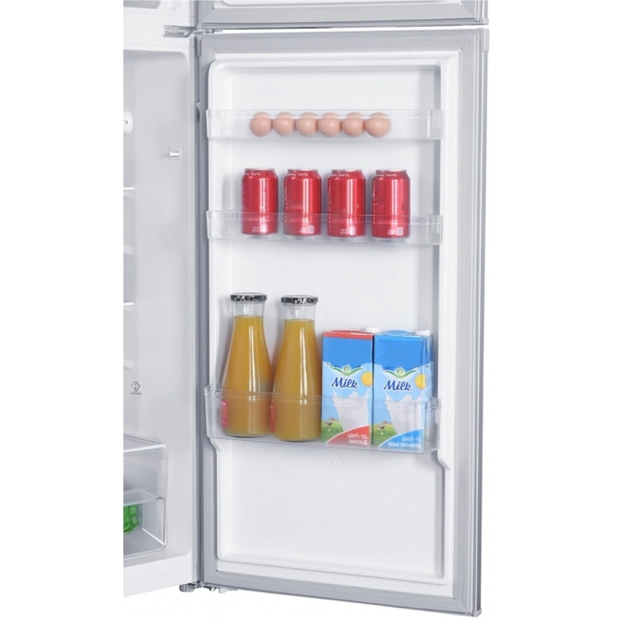 PROLINE DD208SL n°6