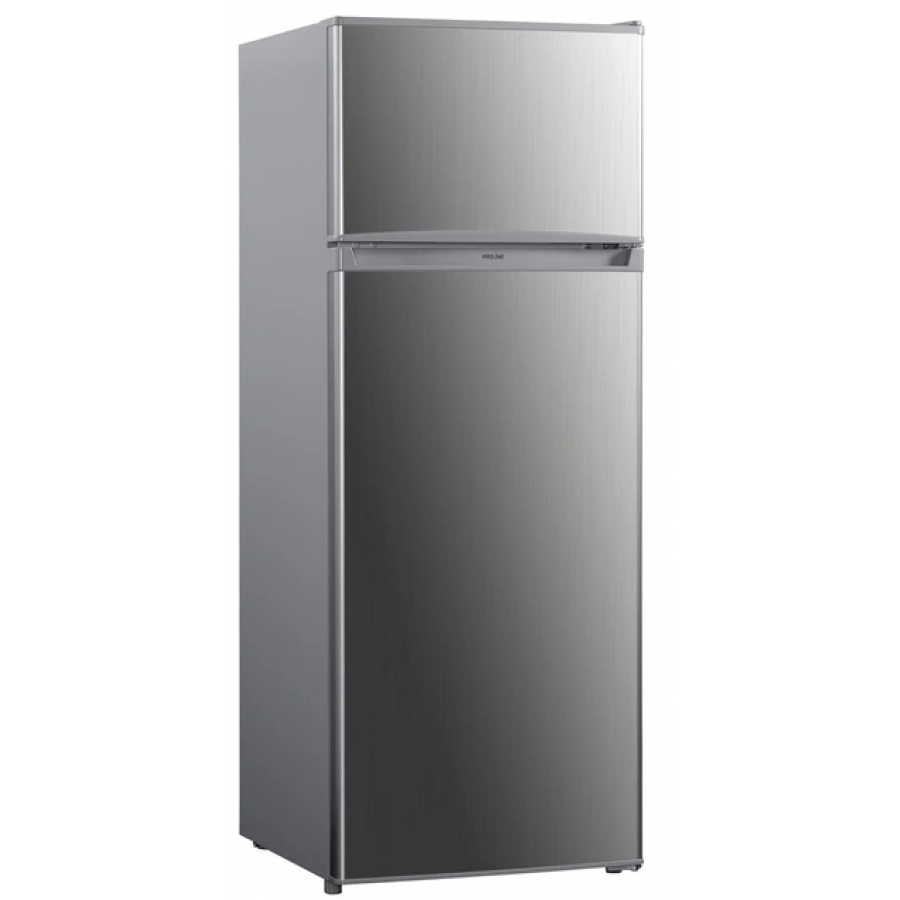 PROLINE DD208SL n°2