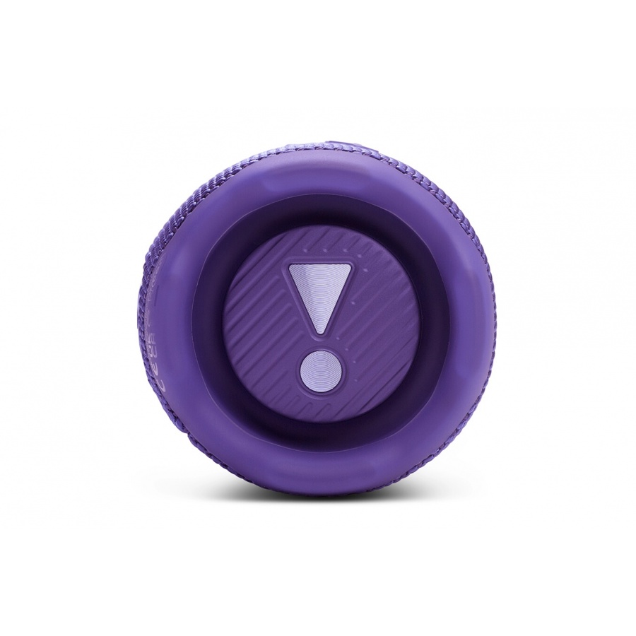 Jbl Flip 7 Violet - portable n°4