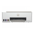 Hp HP Smart Tank 5107 All-in-One Printer