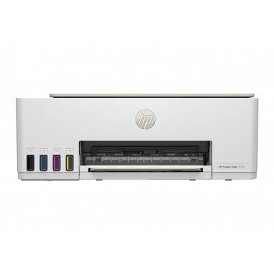Hp HP Smart Tank 5107 All-in-One Printer